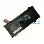 Batéria pre MECHREVO X9TIR X9Ti-R [Náhradná batéria]
